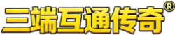 1.76传奇私服-新开热血传奇私服网站-传奇私服发布网qf176.com