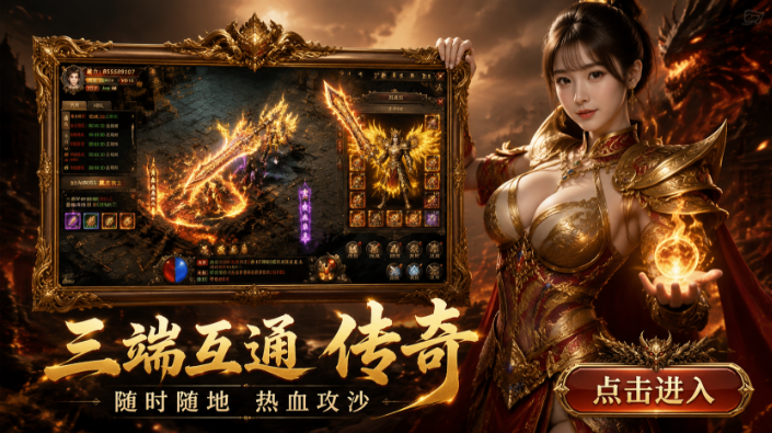 1.95热血传奇_奶妈的守护之道，如何铸就团队不倒之盾(挑战你的极限！1.95传奇中的神秘副本等你征服)